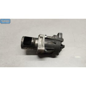 VALVOLA EGR OPEL Astra J...