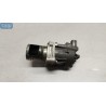 OPEL VALVOLA EGR OPEL Astra J 2012>2015 usato