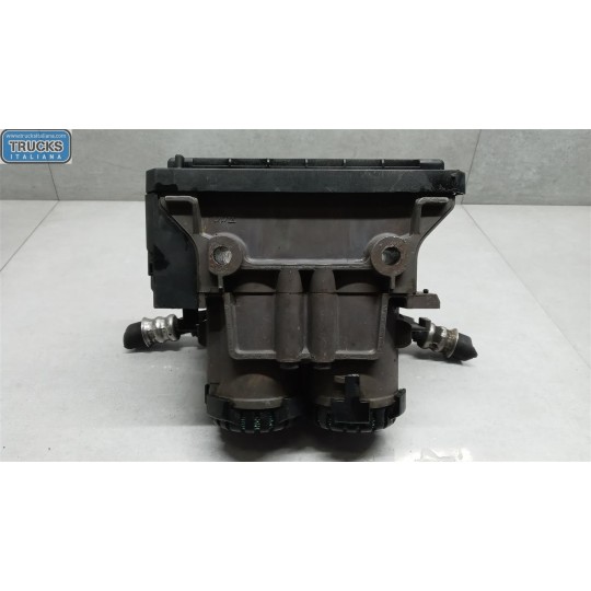 VARIOUS BRAKE 1  SCANIA Serie G 2005> used