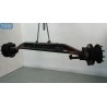 SCANIA FRONT DRIVE AXLE SCANIA Serie G 2005> used