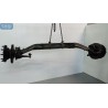 SCANIA FRONT DRIVE AXLE SCANIA Serie G 2005> used
