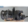 SCANIA GEARBOXES  SCANIA Serie G 2005> used