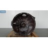 SCANIA GEARBOXES  SCANIA Serie G 2005> used