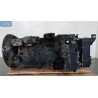 SCANIA GEARBOXES  SCANIA Serie G 2005> used