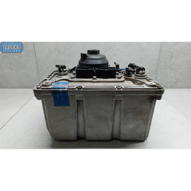 SCANIA ADBLUE PUMP SCANIA Serie G 2005> used