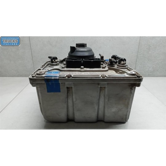 ADBLUE PUMP SCANIA Serie G 2005> used