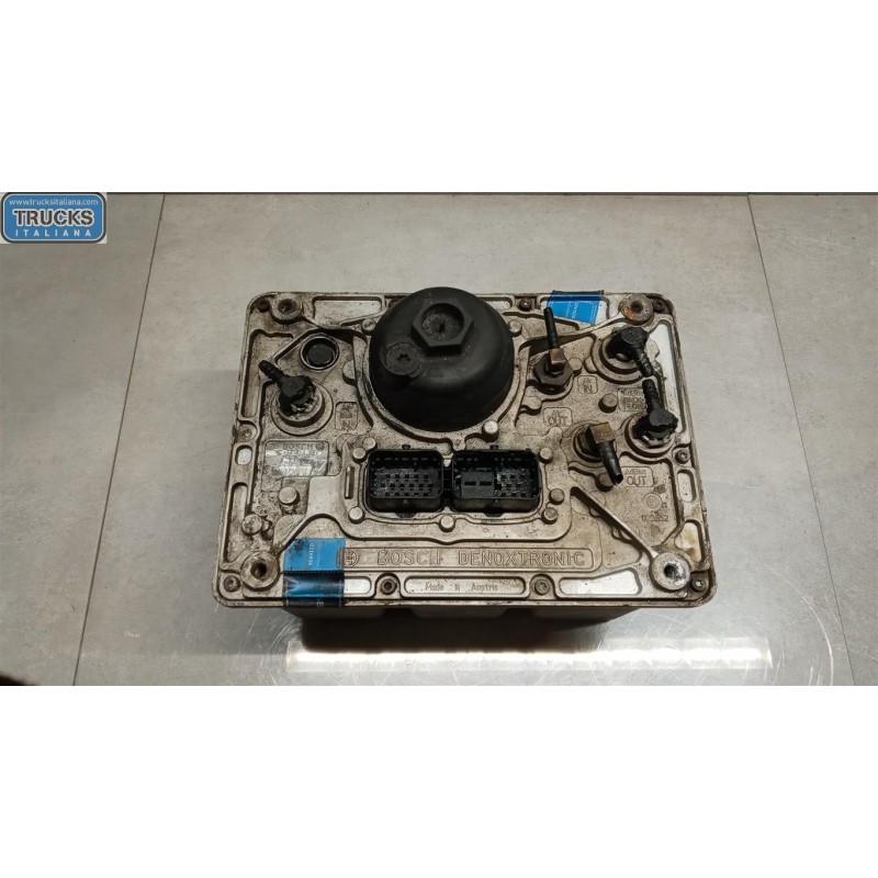 SCANIA ADBLUE PUMP SCANIA Serie G 2005> used