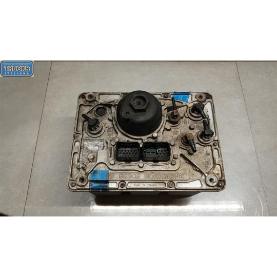 ADBLUE PUMP SCANIA Serie G 2005> used