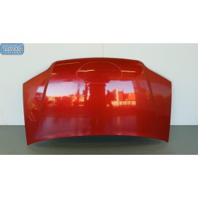 COFANO ANTERIORE FIAT Idea...