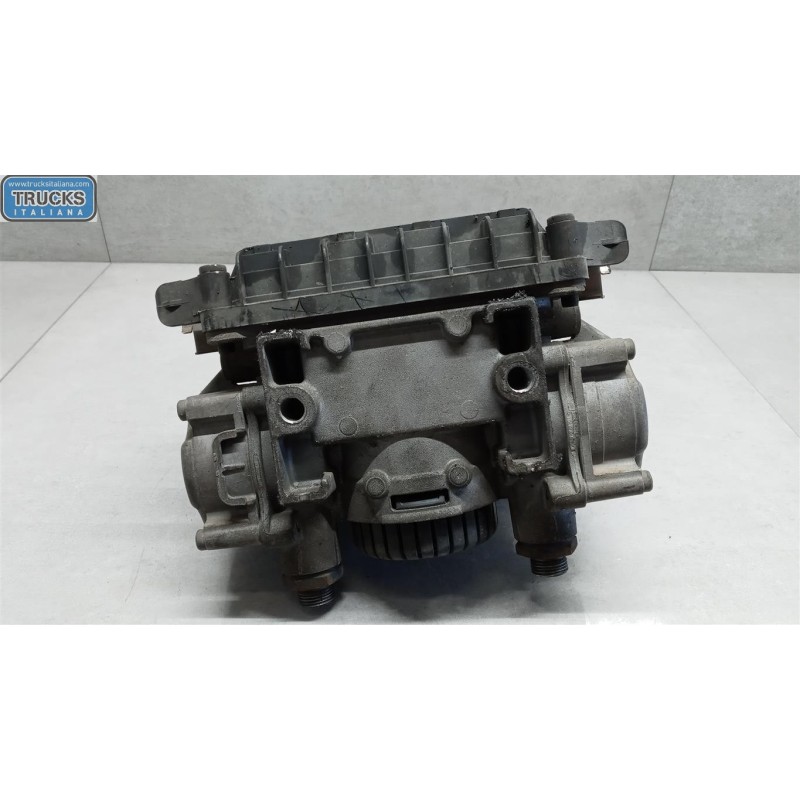 IVECO VARIE FRENI 1 IVECO Stralis 2007>2013 usato