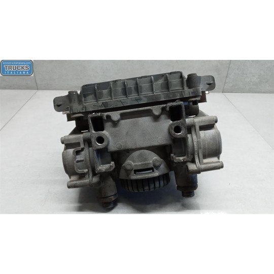 VARIOUS BRAKE 1  IVECO Stralis 2007>2013 used