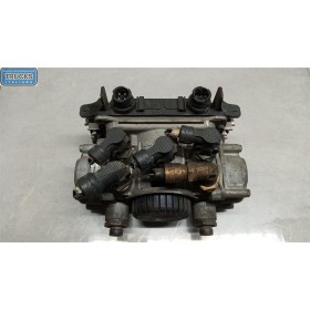 VARIOUS BRAKE 1  IVECO...