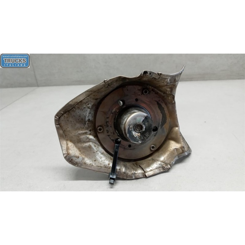 IVECO DOSATORE ADBLUE IVECO Stralis 2007>2013 usato