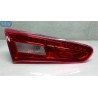 ALFA ROMEO FARO POST INTERNO LED SINISTRO ALFA ROMEO Giulietta 2010>2016 usato
