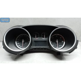 INSTRUMENT PANEL ALFA ROMEO...
