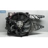 CONVEYOR ELECTRIC FAN ALFA ROMEO Giulietta 2010>2016 used