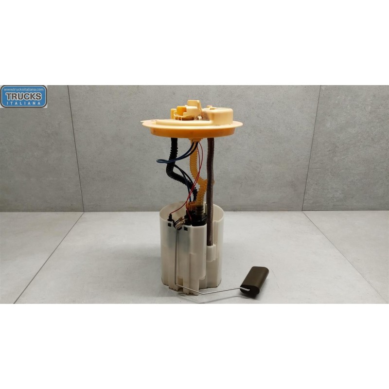 ALFA ROMEO POMPA SERBATOIO ALFA ROMEO Giulietta 2010>2016 usato