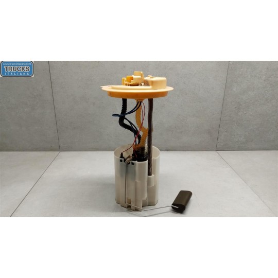 POMPA SERBATOIO ALFA ROMEO Giulietta 2010>2016 usato