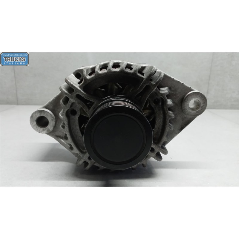 ALFA ROMEO ALTERNATORE ALFA ROMEO Giulietta 2010>2016 usato