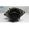 ALFA ROMEO ALTERNATORE ALFA ROMEO Giulietta 2010>2016 usato