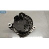 ALFA ROMEO ALTERNATORE ALFA ROMEO Giulietta 2010>2016 usato