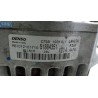 ALFA ROMEO ALTERNATORE ALFA ROMEO Giulietta 2010>2016 usato