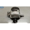 ALFA ROMEO ALTERNATORE ALFA ROMEO Giulietta 2010>2016 usato