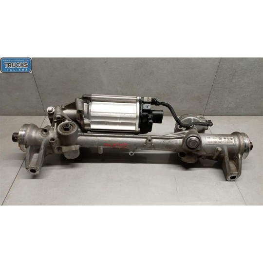 STEERING BOX ALFA ROMEO Giulietta 2010>2016 used