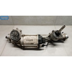 SCATOLA STERZO ALFA ROMEO...