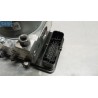 ALFA ROMEO ABS SYSTEM ALFA ROMEO Giulietta 2010>2016 used