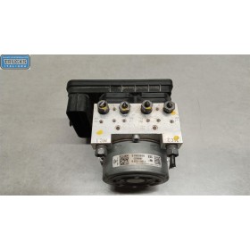 ABS SYSTEM ALFA ROMEO...