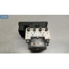ALFA ROMEO ABS SYSTEM ALFA ROMEO Giulietta 2010>2016 used