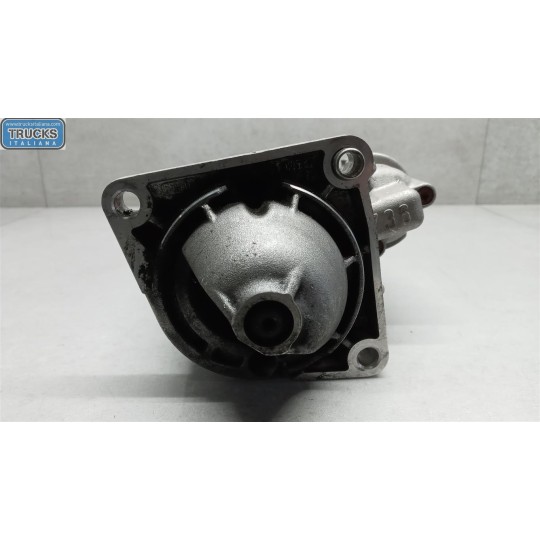 STARTER MOTOR ALFA ROMEO Giulietta 2010>2016 used
