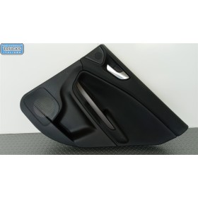 PANELS DOOR ALFA ROMEO...