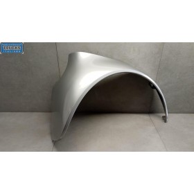 RIGHT REAR MUDGUARD...