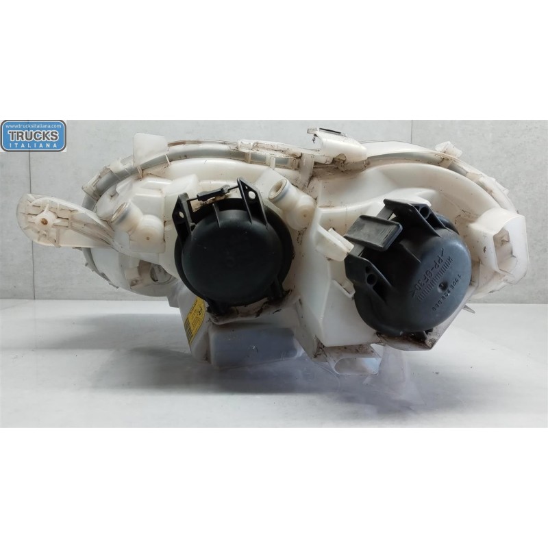 SMART RIGHT HEADLIGHT SMART City Coupé e Cabrio Fourtwo 2003>2007 used