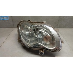 RIGHT HEADLIGHT SMART City...