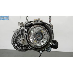 AUTOMATIC GEARBOXES  ALFA...