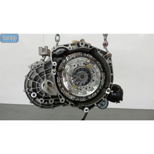 CAMBIO AUTOMATICO ALFA ROMEO Giulietta 2010>2016 usato