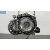 ALFA ROMEO CAMBIO AUTOMATICO ALFA ROMEO Giulietta 2010>2016 usato
