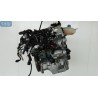 ALFA ROMEO ENGINE ALFA ROMEO Giulietta 2010>2016 used
