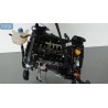 ALFA ROMEO ENGINE ALFA ROMEO Giulietta 2010>2016 used