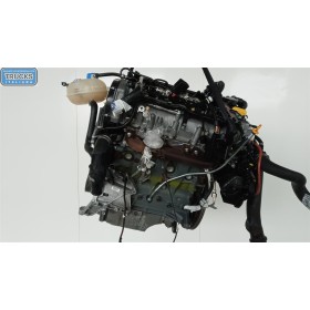 MOTORE ALFA ROMEO Giulietta...