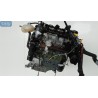 ALFA ROMEO ENGINE ALFA ROMEO Giulietta 2010>2016 used