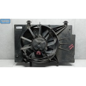CONVEYOR ELECTRIC FAN FORD...