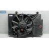 CONVOGLIATORE ELETTROVENTOLA FORD Fiesta 2008>2013 usato