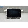 FORD DISPLAY VARI FORD Fiesta 2008>2013 usato