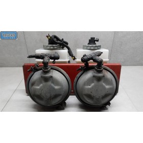 BRAKE PUMP IVECO EUROCARGO...