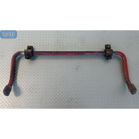 REAR STABILIZER BAR  IVECO...