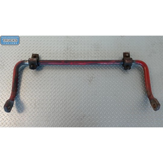 REAR STABILIZER BAR  IVECO EUROCARGO 1994>2000 used
